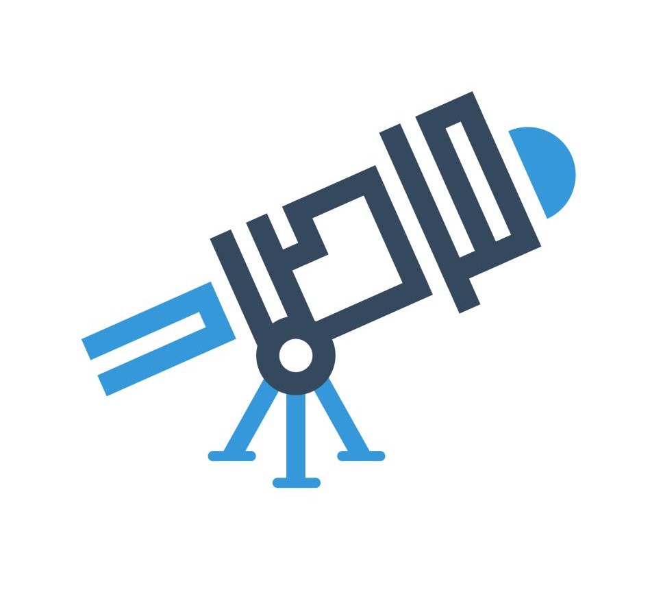 Mersad Icon